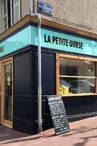 Restaurant La Petite Ourse_1