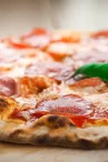 le_kiosque_a_pizzas_nexon