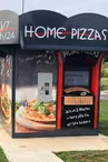 Home Pizzas_1