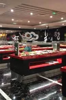 Restaurant Ô Panda_1