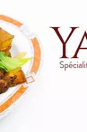 Restaurant Le Yak_1
