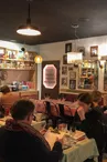 Restaurant Les Pouilles_1