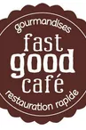 Fast Good Café_1