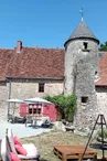 Château de Montmagner_1