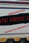 la ch'tite frites du nord 