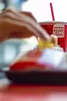 restauration-rapide_Burger-King_saintjunien