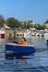 miniboats la mayenne canotika