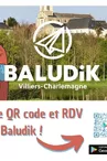 baludik-villiers-charlemagne