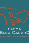 BLEU-Logo BCA Quadri-Fd Bleu