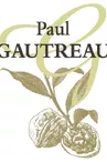 Paul-Gautreau