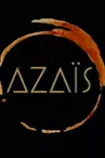 logo Azaïs - création