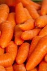 carrots-1508847_1920
