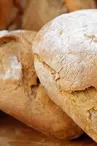 bread-2193537_1920