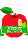 verger-fourmond-01