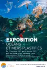 Exposition_Oceansetmersplastifies_LavalAgglo