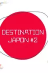 destination japon