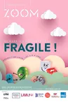 FRAGILE-Flyer-ZOOM_page-0001
