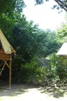 HLO-tente-bivouac-camping-parc-02