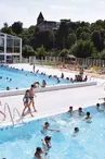 piscine-chateau-gontier