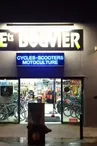 cycles-bouvier-001