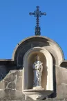 Abbaye_du_Port_du_Salut-Pays_de_Laval_Entrammes-CP-Mayenne_Tourisme-1920px(1)