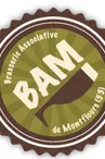 BRASSERIE ASSOCIATIVE DE MONTFLOURS (BAM)