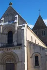 PCU-eglise-saint-jean-baptiste