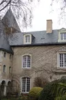 Maison du Roi René