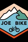 Joe Bike - Port