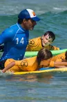 École de surf Esta Surf School