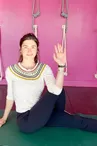 Meyoga - Marie-Emilie Yoga