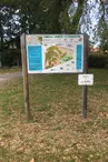 Parcours d'Orientation à Saint-Geours-de-Maremne