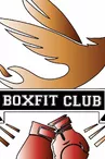 BoxFit Club