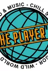The Player's