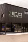 Blocoast