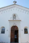 Chapelle des dominicaines