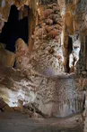 Les Grottes d'Isturitz et d'Oxocelhaya