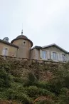 Château de Lamothe