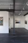 Galerie Ilan Benattar