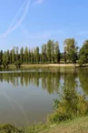 Lac de Luc