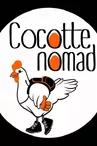 Cocotte Nomad
