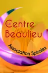 logo-centre-beaulieu-2016