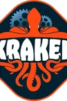 logo kraken