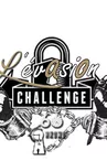 logo-evasion-challenge-2-3