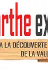 logo-sarthe-express-vallee-de-la-sarthe