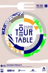 AFFICHE-TOUR-DE-TABLE-BAT-GRAPHISTE