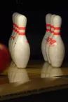 bowling-lemans-72-el-1