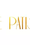 logo Le Patis