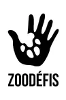 Logo_Zoodefis