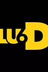 LU6D logo-print_Plan de travail 1